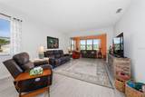 503 Vigo Street - Photo 5