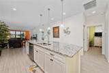 503 Vigo Street - Photo 6
