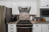 503 Vigo Street - Photo 7