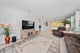 503 Vigo Street - Photo 8