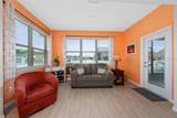 503 Vigo Street - Photo 9