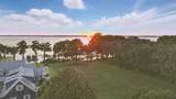 1150 Peninsula Drive - Photo 1