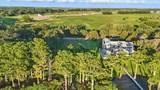 1150 Peninsula Drive - Photo 13