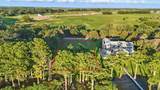 1150 Peninsula Drive - Photo 14