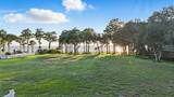 1150 Peninsula Drive - Photo 4