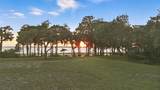 1150 Peninsula Drive - Photo 5