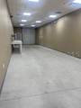 3711 Lake Center Drive - Photo 4