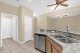 3205 Sonesta Court - Photo 10