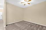 3205 Sonesta Court - Photo 11