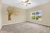 3205 Sonesta Court - Photo 13