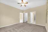 3205 Sonesta Court - Photo 14