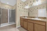 3205 Sonesta Court - Photo 15