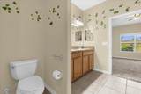 3205 Sonesta Court - Photo 16
