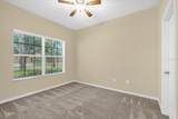 3205 Sonesta Court - Photo 18