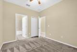 3205 Sonesta Court - Photo 19