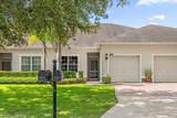 3205 Sonesta Court - Photo 2