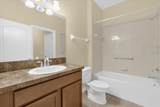 3205 Sonesta Court - Photo 20