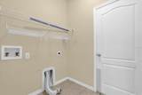 3205 Sonesta Court - Photo 21