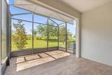 3205 Sonesta Court - Photo 22