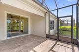 3205 Sonesta Court - Photo 23