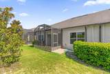 3205 Sonesta Court - Photo 24