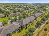 3205 Sonesta Court - Photo 25