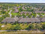 3205 Sonesta Court - Photo 26