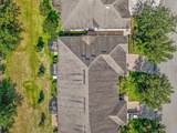 3205 Sonesta Court - Photo 27