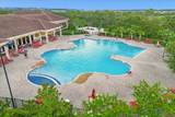 3205 Sonesta Court - Photo 29