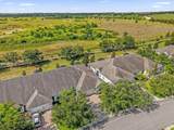 3205 Sonesta Court - Photo 3