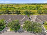 3205 Sonesta Court - Photo 4