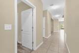 3205 Sonesta Court - Photo 5