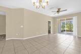 3205 Sonesta Court - Photo 6