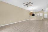 3205 Sonesta Court - Photo 7