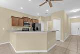 3205 Sonesta Court - Photo 8