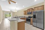3205 Sonesta Court - Photo 9