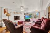 9023 Silver Lake Drive - Photo 19