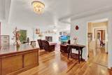 9023 Silver Lake Drive - Photo 21