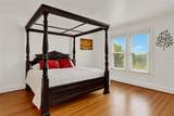 9023 Silver Lake Drive - Photo 24