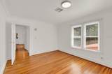 9023 Silver Lake Drive - Photo 29