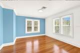 9023 Silver Lake Drive - Photo 30