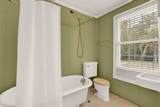 9023 Silver Lake Drive - Photo 36