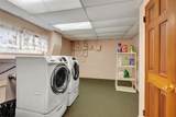 9023 Silver Lake Drive - Photo 37