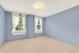 9023 Silver Lake Drive - Photo 38