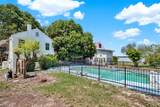 9023 Silver Lake Drive - Photo 43