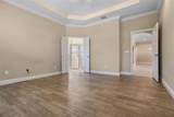2602 Stargrass Circle - Photo 19