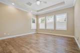 2602 Stargrass Circle - Photo 20