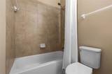 2602 Stargrass Circle - Photo 26