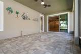 2602 Stargrass Circle - Photo 32