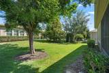 2602 Stargrass Circle - Photo 33